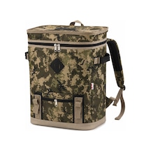 Kamuflaj