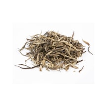 Beyaz Çay Deluxe Seri Organik Lezzetli 100 Gr