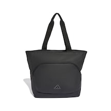 Adidas Ultramodrn Tote Unısex Kadın Çanta Jm3563 Jm3563 Siy Siyah