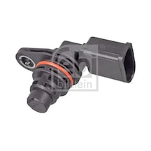 Vw Jetta 3 Eksantrik Sensoru 1.4 2007-2009 Blg Febı 44382