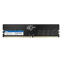 Bıwın 32gb 4800mhz Ddr5 Pc Ram Bd5ud32g48c40