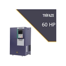 60Hp Solar Pompa Inverter (Yeni Nesil) (553315903)