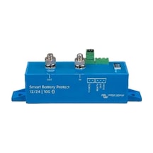 Victron Smart  Akü Koruma 12-24V-100A