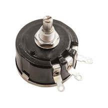 WX112 2.2K 5W Tek Turlu Potansiyometre
