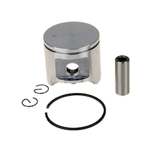 Piston Komple 48mm Husqvarna 365 Tek Sekman Dkn-me2048 Yedek Parça