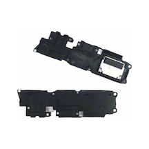Samsung Uyumlu A10s A107 Bazır