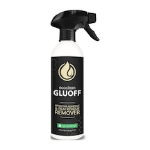 İgl Ecoshine Gluoff Yapışkan Temizleme 500ml.