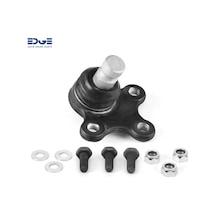 Rotil Sol-sağ Peugeot 208 Ii Edge Ayd26729e/ 9831683580-p/ 98316 E82284ee
