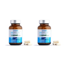 Medobyocomplex E Hediyeli Paket 1 Paket 1 X 33 G 2 Paketi