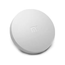 Xiaomi Mi Smart Home Akıllı Programlanabilir Kablosuz Kapı Zili N11.1764