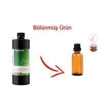 Bt-amin Forte Amino Asit Ve Elektrolit - 50 Ml Bölünmüş