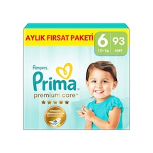 6 Numara