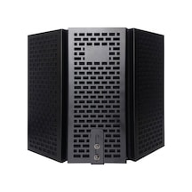 Lastvoice Pf-30 Mikrofon Ses Yalıtım Izolasyon Paneli 30x18x19
