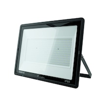 400w Led Projektör Beyaz Işık