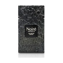 Prestige Noire Absolu Edp 100 Ml Erkek Parfümü Diğer