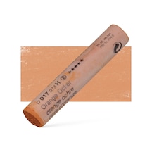 Schmincke : Artist Soft Pastel Boya : 017 H Orange Ochre