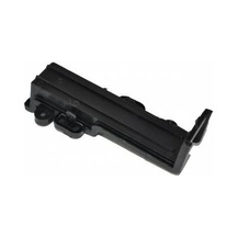 Renault Clio 4 Polen Filitre Kapağı 272763745r -