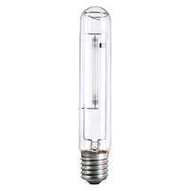 Philips 1000W 130000Lm 2000K Sodyum Buharlı Ampul