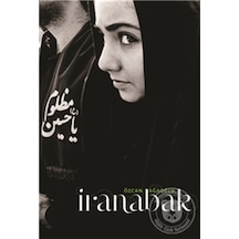 İranabak Özcan Ağaoğlu Ciltli