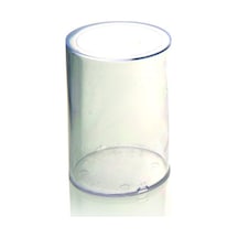 SİLİNDİR 11 CM BOYUNDA