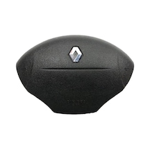 Gri