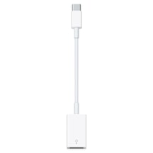 Usb-c To Usb Adaptör