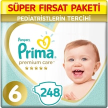 6 Numara