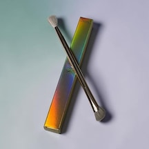S'glam Fırça Eye Brush S1 0