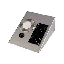 Cata Ct-5109 2 Watt Çift Prizli Saten Kasa Tezgah Aydınlatma Günı Diğer