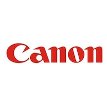 CANON 3858V752 COLORTRAC SMARTWORKS GÖRÜNTÜLEME TARAMA VE KOPYALA