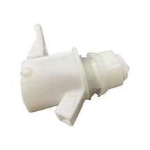 Mandallı Termos Musluğu Plastik - Ybve-744312