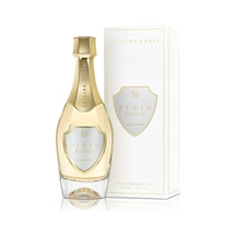 Phılıpp Pleın Fatale Gold 90 Ml Deri