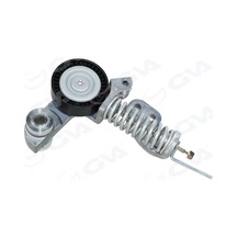 Gva 2799180k Alternatör Gergi Rulmanı Volvo S60 Iı 15 S80 Iı S90 Iı 15 V40 V60 V70 V90 Xc40 Xc60 Xc70 Xc90 Iı15 T3 T4 T5 Benzinlı 31316097-31339830-31460372-32249369 -