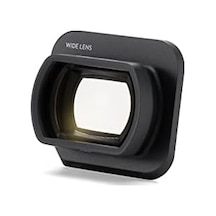 Djı Mavic 3 Classic Geniş Açı Lens Açık Ahşap