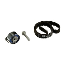 Renault Symbol 2 Triger Seti 1.2 2009-2012 Gates K015577xs