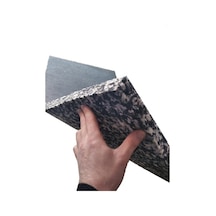 Laminasyonlu Bariyerli Bondex 180 Dns Kalınlık Seçenekli