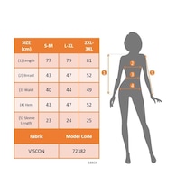 Epilons Zenda1125 Kadın Omuzlardan Açık Askılı Lazer Kesim Detaylı Viskon Bluz Zenda478 Bordo