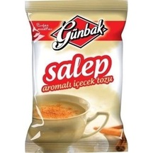Diğer