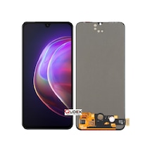 Vivo V21 Lcd Ekran Dokunmatik I