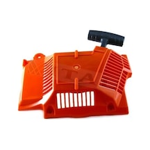 Starter Yan Kapak Husqvarna 365 1.kalite