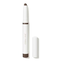 Jane Iredale Colorluxe Göz Farı Stik 00