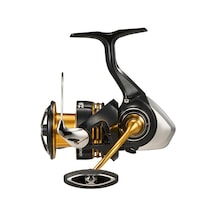 Daiwa Legalis 23 Lt 4000 C Spin Olta Makinesi