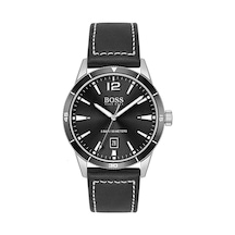 Boss Watches Hb1513898 Erkek Kol Saati