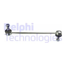 Delphı Tc2663 Z Rotu Ön Sağ-sol Hyundaı Bayon 1.0l 1.2l 1.4l 21- / İ20 1.1l 1.4l Crdi 15- 1.2l 1.4l 1.6l Benzinl İ 15- 54830m0000-548304v000-54830c8000