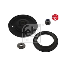 Febı 37851 On Amortisor Takoz 5038g0 5038g0s2
