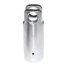 Bosch Uyumlu Tipi Gbh 2-26  Piston