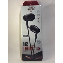 Epx14 Mikrofonlu Kulaklık Diğer