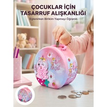 Sarı