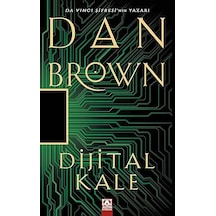 Dijital Kale + Annem, Ben Ve Duygularımız: A Voltes La Mare Te El Cap Ple De Trons + 10 Kitap