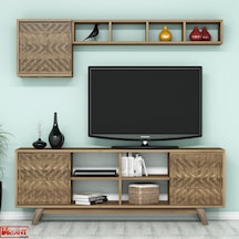 Variant Inci Tv Ünitesi (308761386)